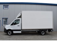 TOC1273_2920876 vehicle image