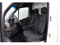 TOC1273_2920876 vehicle image