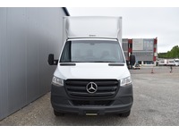 TOC1273_2920876 vehicle image