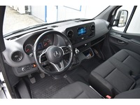TOC1273_2920876 vehicle image