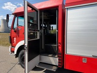 ACT6_899822 vehicle image