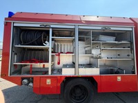 ACT6_899822 vehicle image