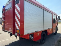 ACT6_899822 vehicle image
