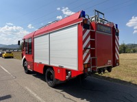 ACT6_899822 vehicle image