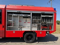 ACT6_899822 vehicle image