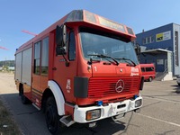 ACT6_899822 vehicle image