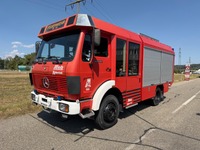 ACT6_899822 vehicle image