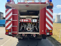 ACT6_899822 vehicle image