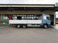 BAFA4_2848675 vehicle image