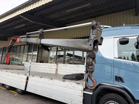 BAFA4_2848675 vehicle image