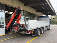 BAFA4_2848675 vehicle image