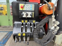 BAFA4_2848675 vehicle image