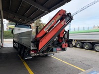 BAFA4_2848675 vehicle image