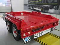AVES4651_2693434 vehicle image