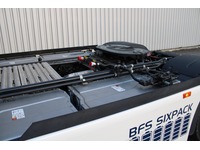 BFS260_2868124 vehicle image