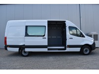 TOC1273_2668397 vehicle image