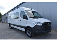 TOC1273_2668397 vehicle image