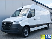 TOC1273_2668397 vehicle image