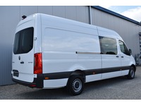 TOC1273_2668397 vehicle image