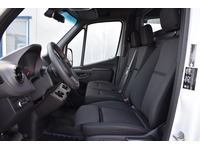 TOC1273_2668397 vehicle image