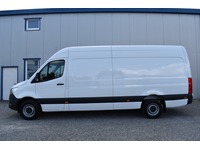 TOC1273_2668397 vehicle image