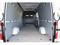 TOC1273_2668397 vehicle image