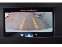 TOC1273_2668397 vehicle image
