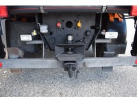 TOC1273_2920873 vehicle image