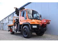 TOC1273_2920873 vehicle image