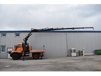 TOC1273_2920873 vehicle image