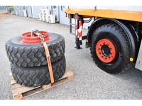 TOC1273_2920873 vehicle image