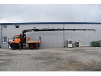 TOC1273_2920873 vehicle image
