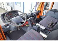 TOC1273_2920873 vehicle image