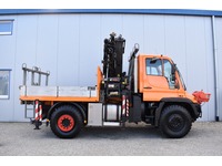 TOC1273_2920873 vehicle image