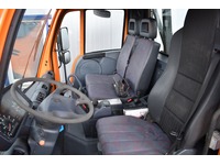 TOC1273_2920873 vehicle image