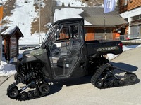 WEHR4037_2820936 vehicle image