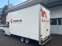 KIEN210_3007248 vehicle image