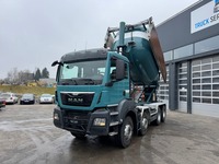 AGRO3463_2827161 vehicle image