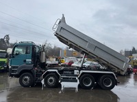 AGRO3463_2827161 vehicle image