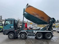 AGRO3463_2827161 vehicle image