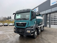 AGRO3463_2827161 vehicle image