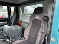 AGRO3463_2827161 vehicle image