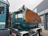 AGRO3463_2827161 vehicle image