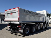 Eger39_2912811 vehicle image