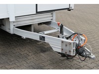 DOLD2821_2710350 vehicle image