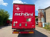 UNIK8334_2964588 vehicle image