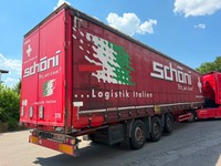 UNIK8334_2964588 vehicle image
