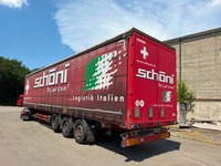 UNIK8334_2964588 vehicle image