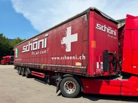 UNIK8334_2964588 vehicle image