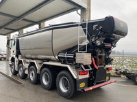 Eger39_2760170 vehicle image